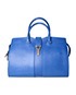 Downtown Cabas Tote, front view